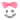 wwmbogzs17057100001.gif