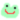 o0020002011295613087.gif