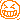 image5.gif
