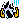 fe_0012.gif