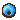 st_0037.gif