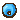 st_0025.gif