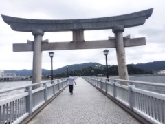 image00.jpg