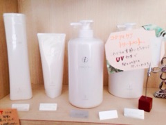 image00.jpg