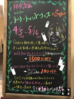 image00.jpg