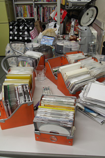 CD-R,