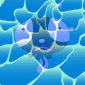 オタマジャクシ