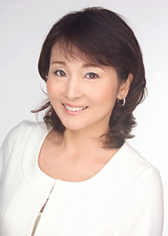 八代華代子