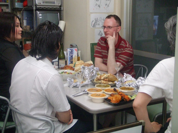 curryparty_1