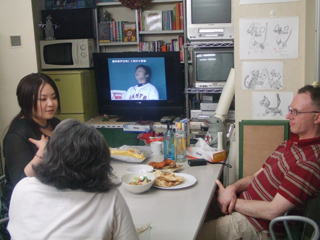 curryparty_2