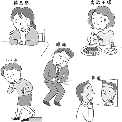 20-01.gif