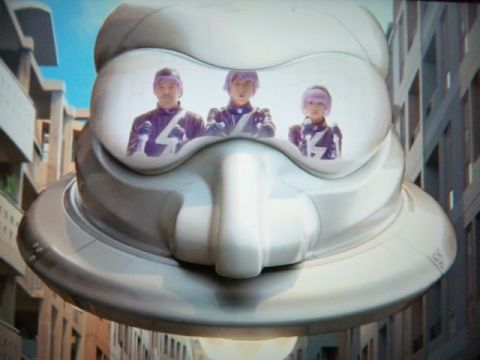 20727699_480x360.jpg