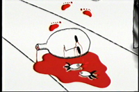 07.jpg