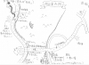 高根地図