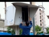 大衆テレビ