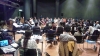 AAF円卓会議全体