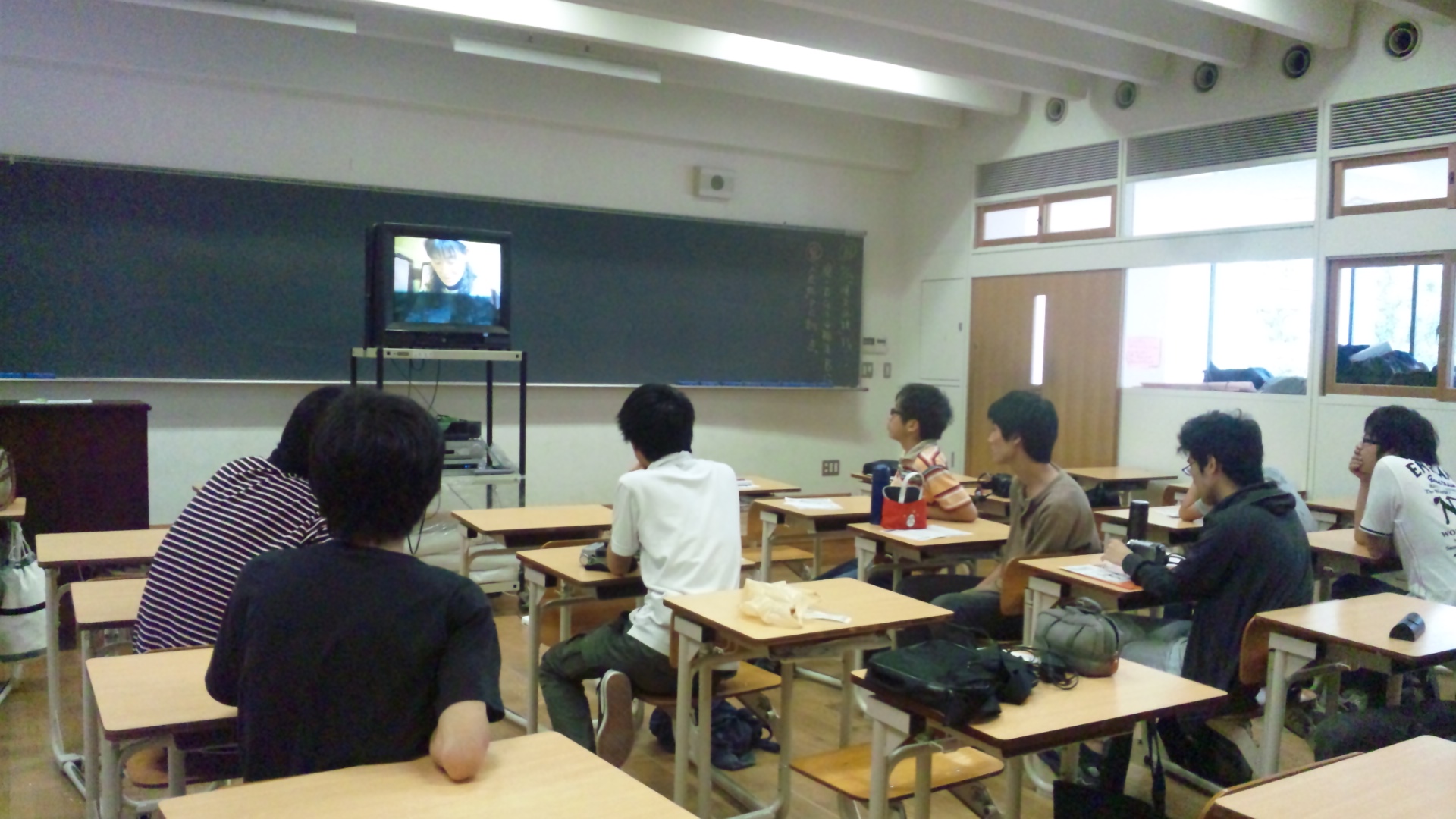 SH3K0810.JPG