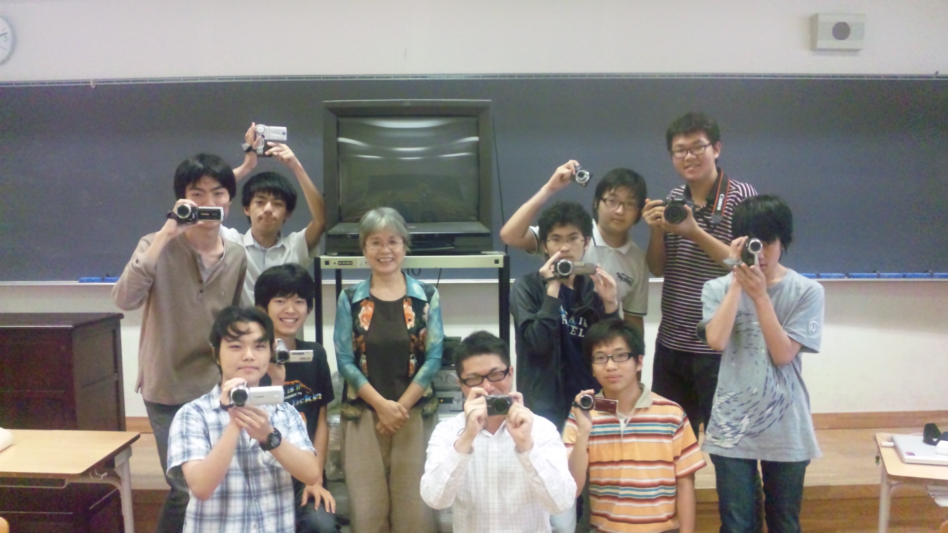 SH3K0813.JPG