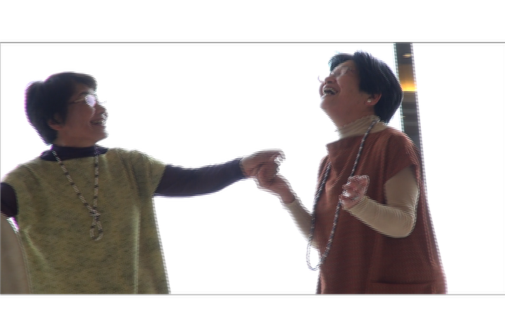 1写ファッションショー3.png