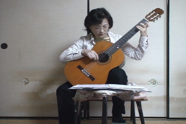 自分の時間を生きるって.gif