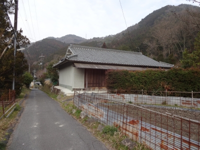 前の道左.JPG
