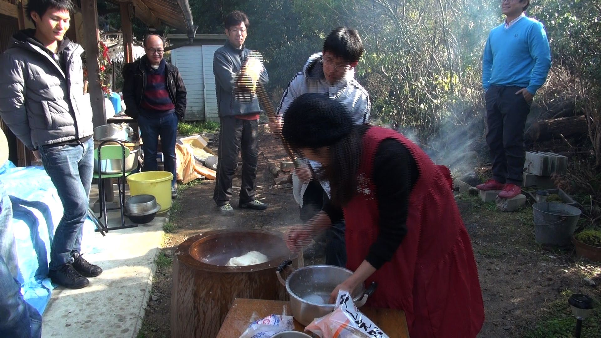 餅つき1.jpg