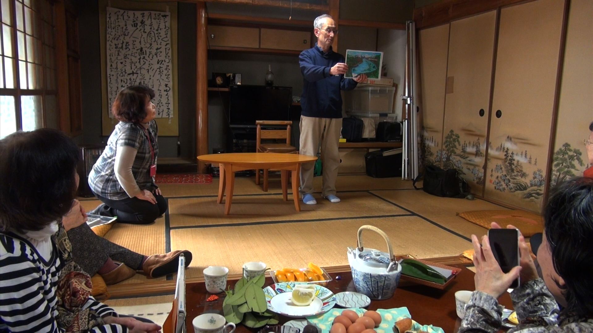栗原さん紙芝居.jpg