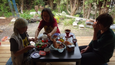 DSC03870.JPG