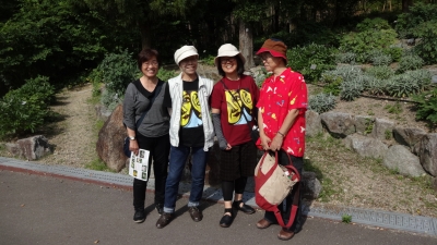 DSC03873.JPG