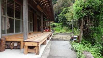 DSC04856.JPG