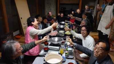 DSC02695.JPG