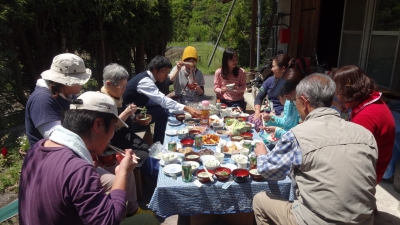 DSC03598.JPG