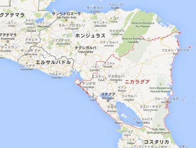 スクリーンショット 2014-05-11 17.11.28.png