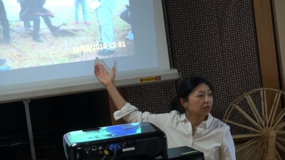 池田説明2.jpg