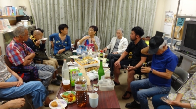 DSC07158.JPG