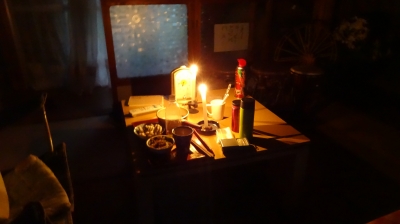 DSC08563.jpg