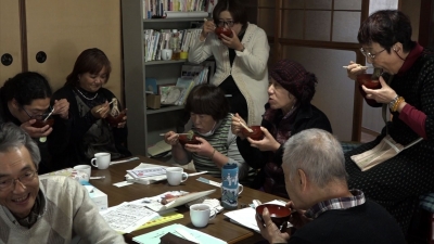 ¥·¡¼¥±¥ó¥¹ 2.jpg