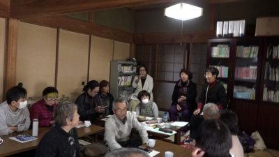 ¥·¡¼¥±¥ó¥¹ 7.jpg