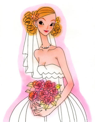 結婚ぴあ