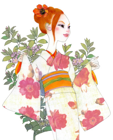 ¥Õ¥¡¥Ã¥·¥ç¥ó¥¤¥é¥¹¥È¡¿¡¡ ¥ª¥ê¥¸¥Ê¥ëºîÉÊ