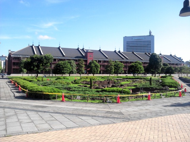 NCM_0261.JPG
