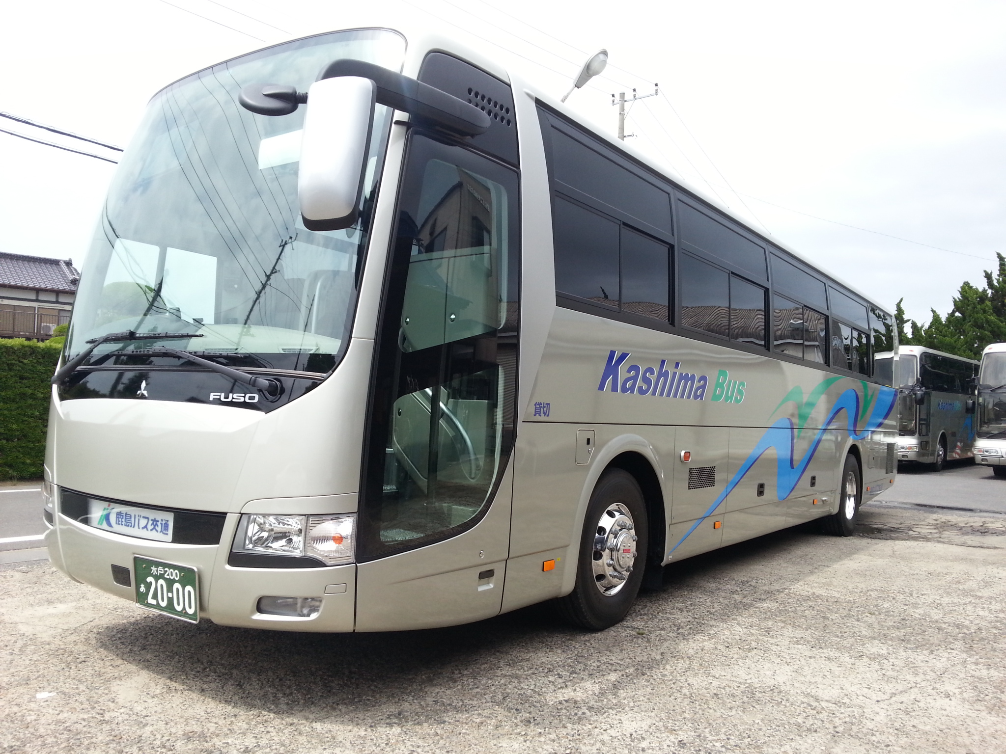 20130628_133500.jpg