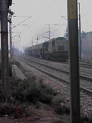 1月19003.jpg