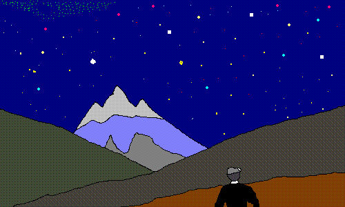 h1610999.GIF