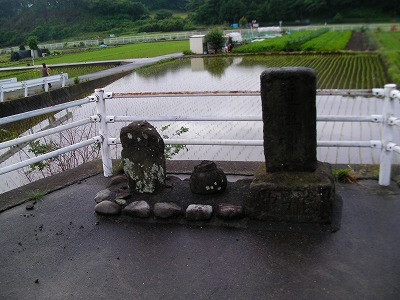 画像 292.jpg