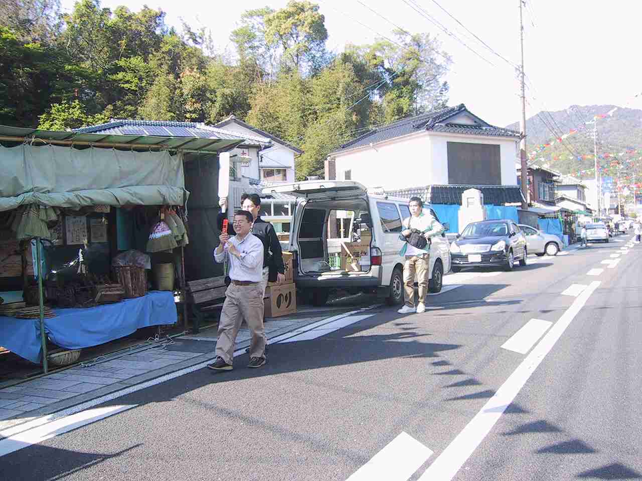 Vライブ-1
