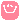 20090705_1314643.gif
