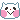 20090706_1316242.gif