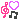 20090625_1293976.gif