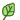 20121120184101.gif